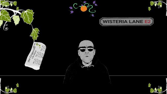 Pumpkinland - Teegarden b смотреть онлайн