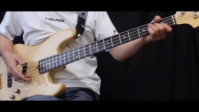 再録 GAME MUSIC 「TYPE Ⅱ」（Thunder Blade/SEGA） смотреть онлайн