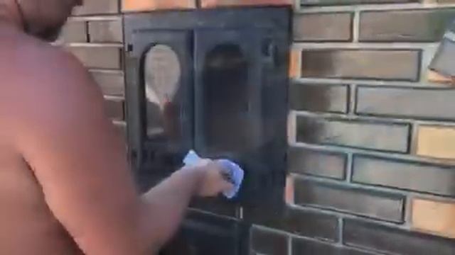 Шефская Тайна