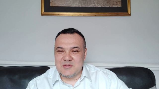 Туркменистанын демократиясынын душманы кэн. смотреть онлайн