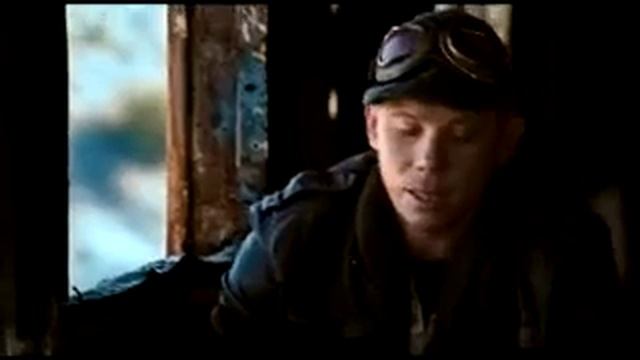 Триада-Белый танец смотреть онлайн
