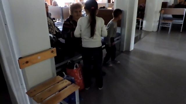 Сергей Шойгу на выставке в Тегеране смотреть онлайн