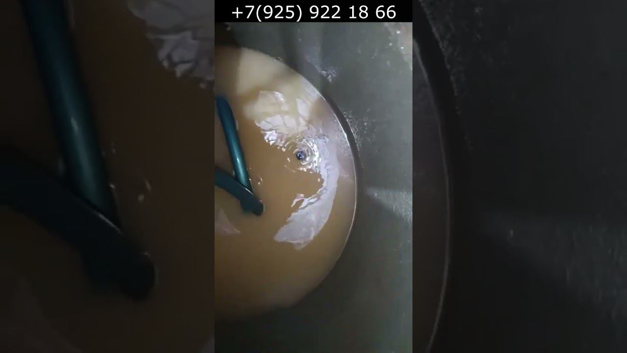 Вулкан воды из абиссинки в колодце! #колодец #абиссинка смотреть онлайн