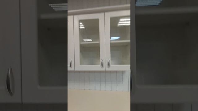 Кухня Ева 19 10 22 смотреть онлайн