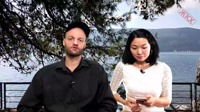Недвижимость в Черногории - Как обманывают при покупке квартир и участков смотреть онлайн