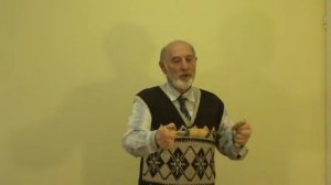 Агашин о своем тренажере