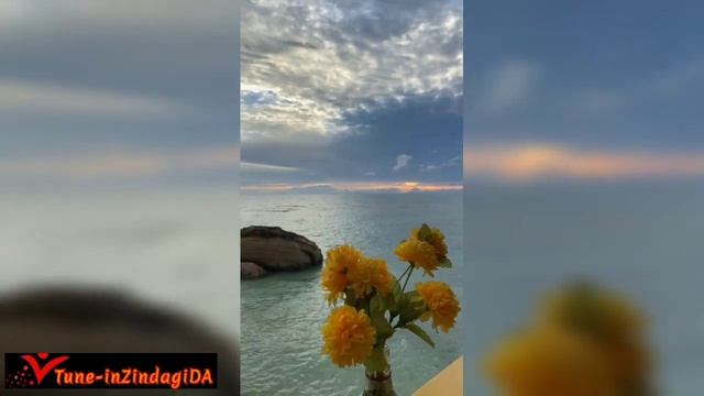 Om Mani Padme Hum II Powerful Meditation Mantra II Relaxing & Peaceful II Effective Mantra смотреть онлайн