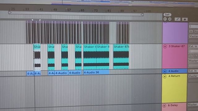 Смоленский гусачок. Как сделать концертный вариант для уличного выступления? смотреть онлайн