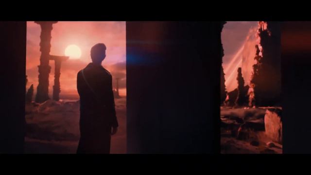 Победа Xbox за Activision Blizzard Начало Новой Эпохи | Что Будет Дальше ? Что Сейчас? | Аналитика смотреть онлайн