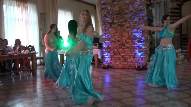 Deju vakars Rīga 28 05 2023 Рига Вечер танцев Part 2 смотреть онлайн