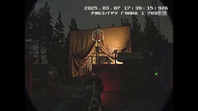 НЕЗАМЕЧЕННЫЕ ШЕДЕВРЫ В КОТОРЫЕ трудно ПОВЕРИТЬ / САМАЯ РЕАЛИСТИЧНАЯ И САМАЯ НЕРЕАЛИСТИЧНАЯ ИГРЫ.. смотреть онлайн