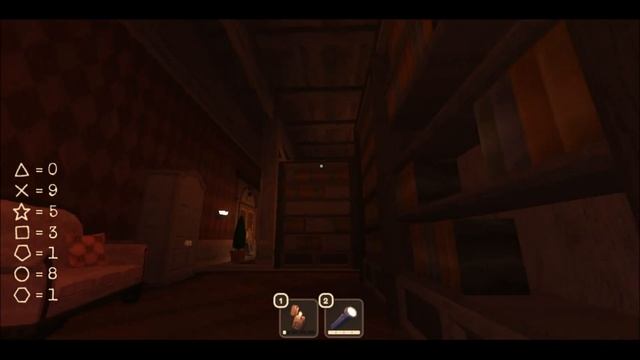 КАК ПРОЙТИ 50 КОМНАТУ В DOORS ・ROBLOX смотреть онлайн