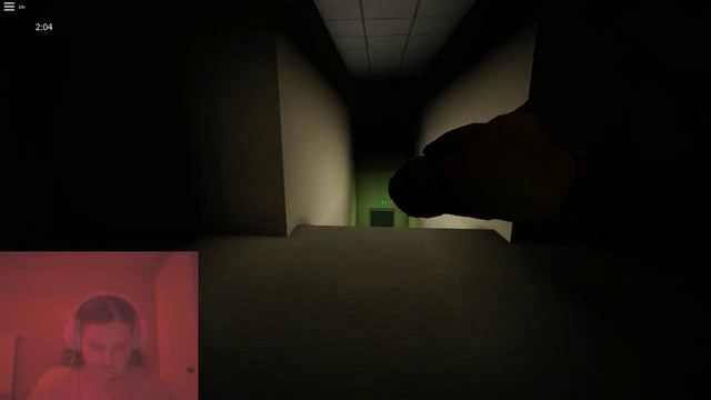 Attempting To Play The True Backrooms (And Failing Miserably) FT. Malinalynne смотреть онлайн