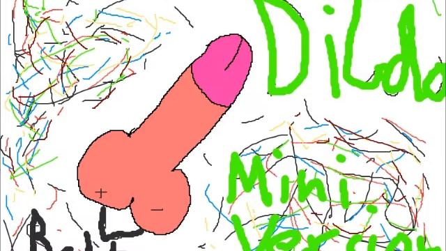 Ts3 Paintbattle смотреть онлайн