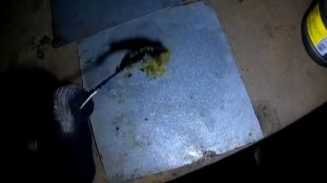 Развал схождение Своими руками, АНТИКРИЗИС  ВАЗ, лада калина, приора, гранта