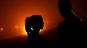 Ольга Воронец. Костры горят далекие