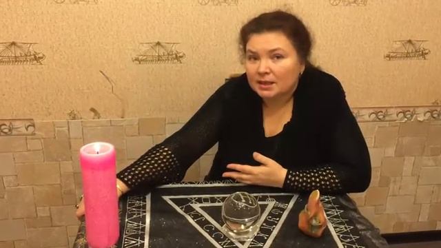 Мастер-класс Магия слова смотреть онлайн