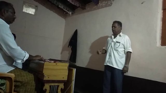 Rallapalli Ramakrishna 1 смотреть онлайн