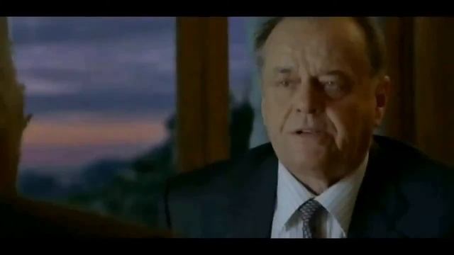 Пока не сыграл в ящик смотреть онлайн