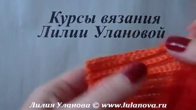 Как ввязать молнию в куртку смотреть онлайн