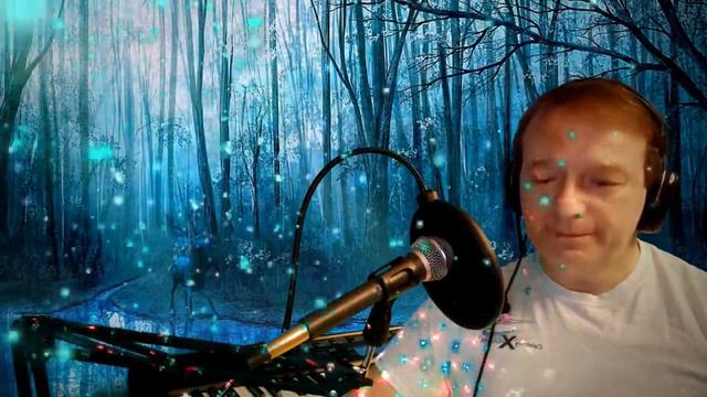 три желанья смотреть онлайн