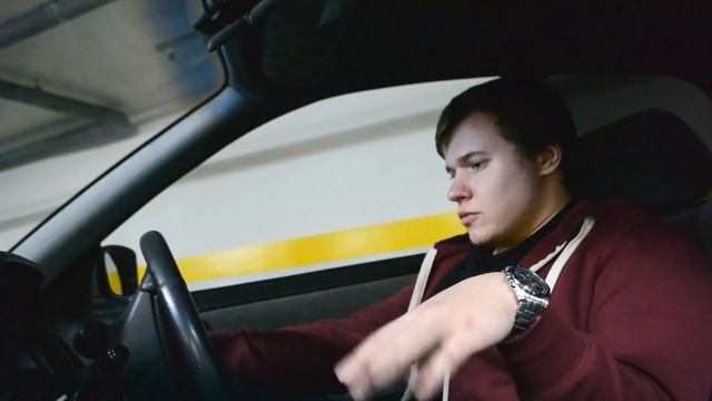 #101ИсторияАвто | Toyota Mark 2 4WD | AntiСТОЛБ смотреть онлайн