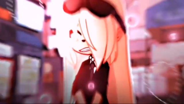 ?️| Идеи для ОС гача клуб | Ideas for OC | Gacha life | Gacha club |?️ смотреть онлайн