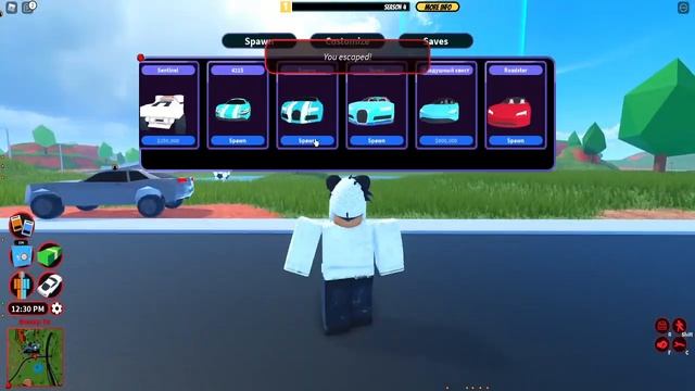 roblox codes for music #8 смотреть онлайн