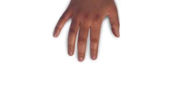 APPIYA - App Landing Page HTML Template With SASS смотреть онлайн