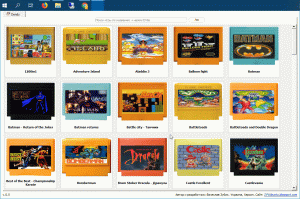 ДЕНДИ ЛУЧШИЕ ИГРЫ ТОП