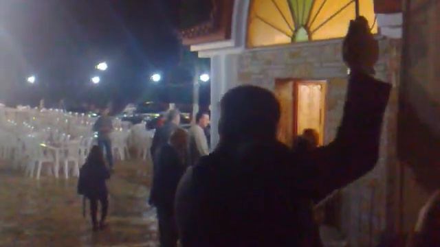 ΝΤΑΒΕΛΗΣ ΧΡΗΣΤΟΣ ΚΑΜΠΑΝΑ смотреть онлайн