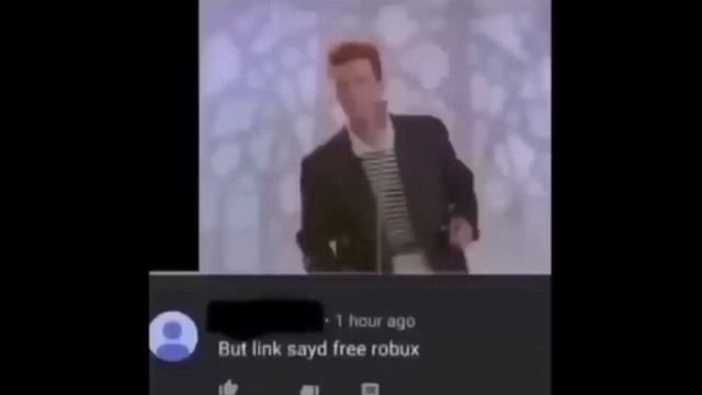 2 minutes and 45 seconds of low quality roblox memes смотреть онлайн