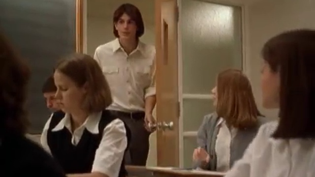 Air / Playground Love