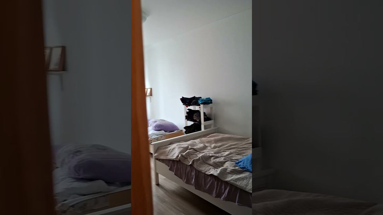 ЧЕМ ЗАНЯТ НИКОЛАЙ АЛИЕВ (ЮНГА) В ПЕРЕРЫВАХ МЕЖДУ ПОЕЗДКАМИ НА ДОНБАСС!/ ПРАВИЛЬНОЕ ВОСПИТАНИЕ ДЕТЕЙ! смотреть онлайн