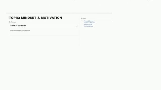 Wordpress: Remove prefix from custom post type archive page h1 смотреть онлайн