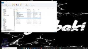 Resident Evil 3 Remake How To Fix error re_chunk_000.pak for reading and writing Failed to install