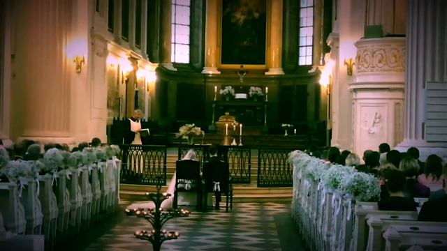 Trip in Germane смотреть онлайн