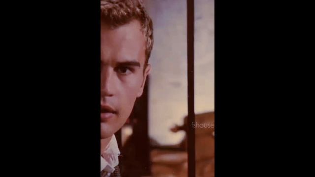 Кармические отношения на примере пары Джонни Депп и Эмбер Херд