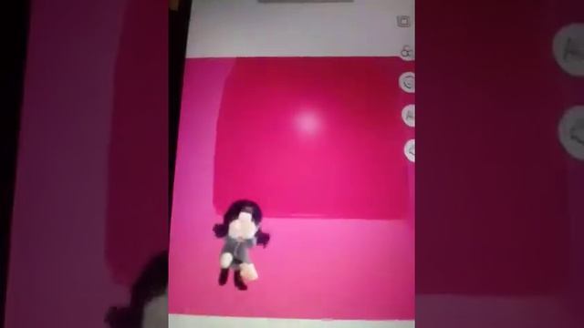 МНЕ НА НОВЫЙ ГОД ПОДАРИЛИ НОВЫЙ ТЕЛЕФОН смотреть онлайн