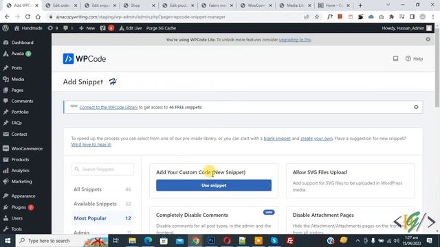 How to Allow Administrator to Resend Processing Order Email in WooCommerce WordPress смотреть онлайн