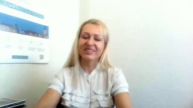 ✔ Интервью с Нелли Осе о финмотивации, калькуляторе зарплат и действий риэлторов смотреть онлайн