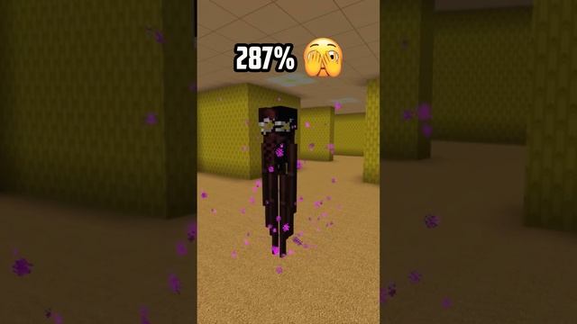 Minecraft: Enderman ??? (Wellerman Edit) #shorts #minecraft смотреть онлайн