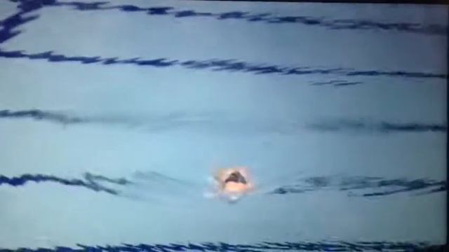 2018 Japan Open TK Solo Michi смотреть онлайн