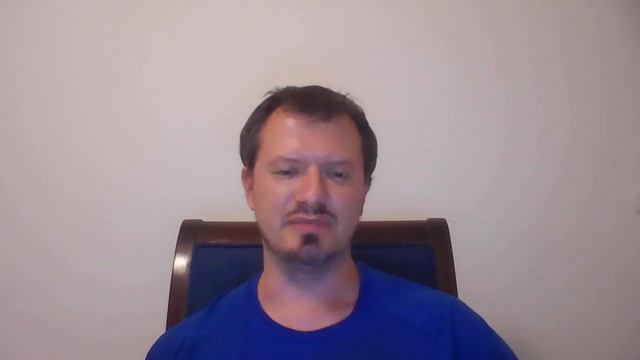 Зачем современному человеку оккультные знания? (ответ на вопрос читателей) смотреть онлайн