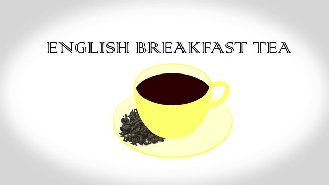 How to Make Tea the British Way - Anglophenia Ep 31 смотреть онлайн