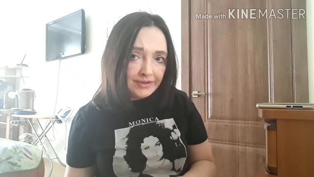 РСП, чужой ребенок. Как относится? смотреть онлайн