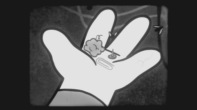 Fallout 4 S.P.E.C.I.A.L. Video Series - Luck смотреть онлайн