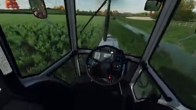 Winter Prep! | FS22 Roleplay | The Farm Hand | Ep 114 смотреть онлайн
