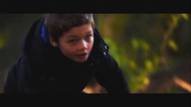 ВАЛЕРИЙ ГУРОВ - МАЛЫШ И ВОЛК смотреть онлайн