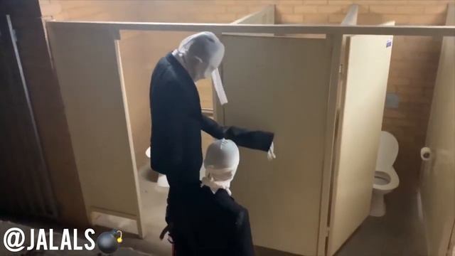 Ужасный пранк!! ТОП смотреть онлайн